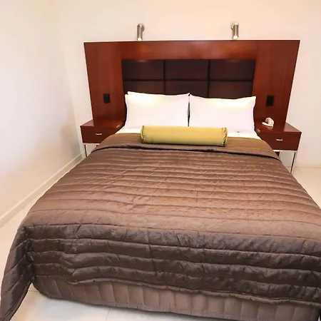 Best Western Casula Motor Inn-3