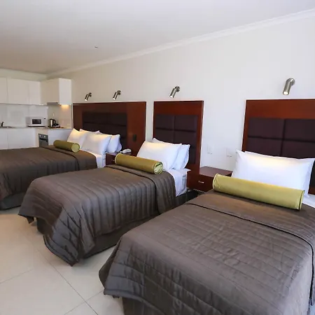 Best Western Casula Motor Inn-2