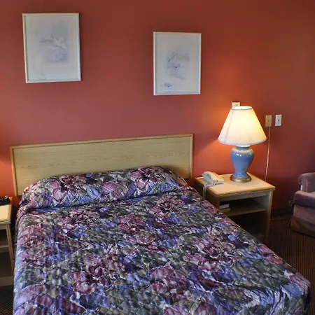 Uptown Inn-3