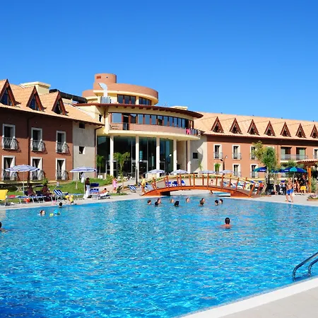 Corte Dei Greci Resort & Spa-2