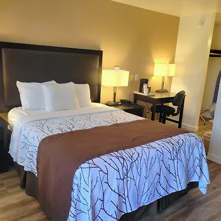 Uptown Inn-2