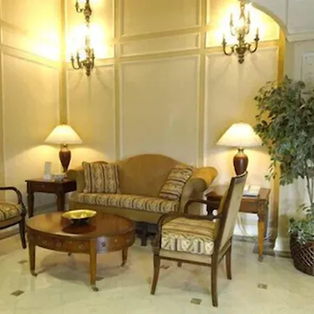 Rockville Centre Inn - Jfk Airport-2