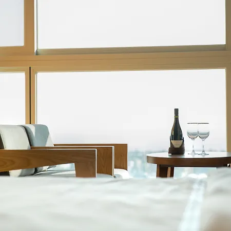 Bareve Hotel-3