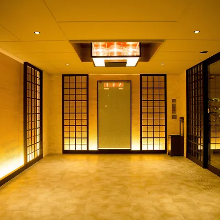 Sakura Terrace (Adults Only)-2