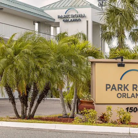 Park Royal Orlando-2