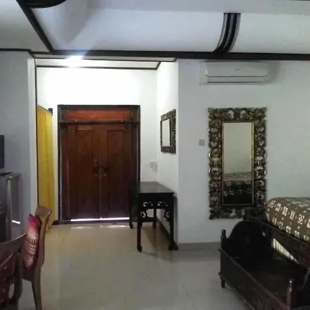 Gazebo Beach Hotel-2