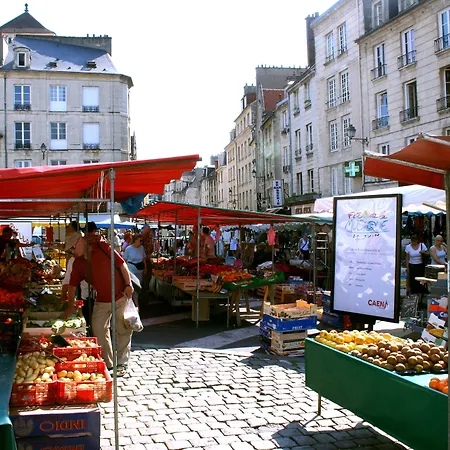 Le Bristol-2