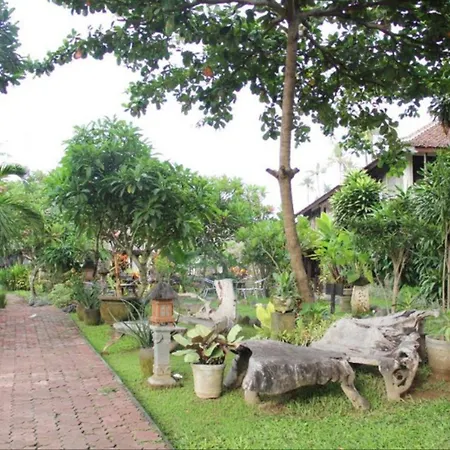 Gazebo Beach Hotel-3