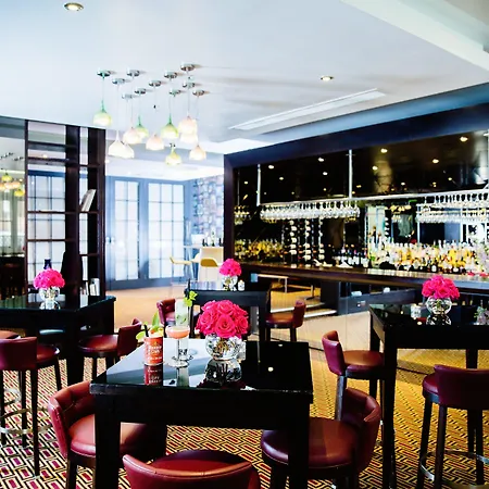 Malmaison London-2