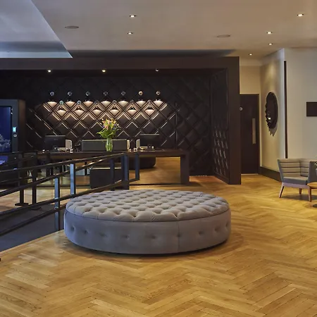Malmaison London-2