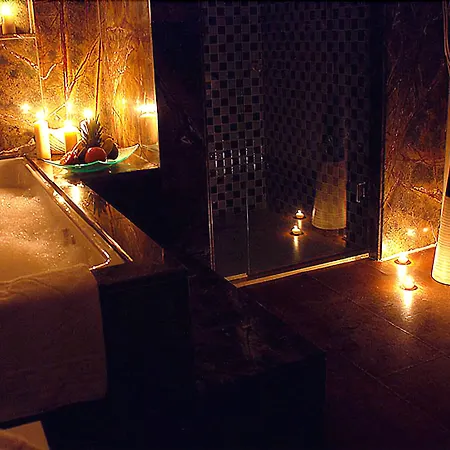 Hurry Inn Merter Istanbul-3