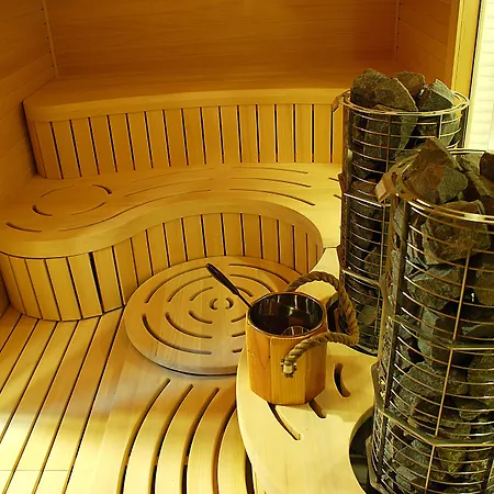 Hurry Inn Merter Istanbul-2