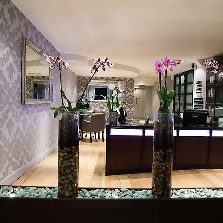 Malmaison Newcastle-3