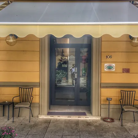 Smart Hotel Bartolini-2