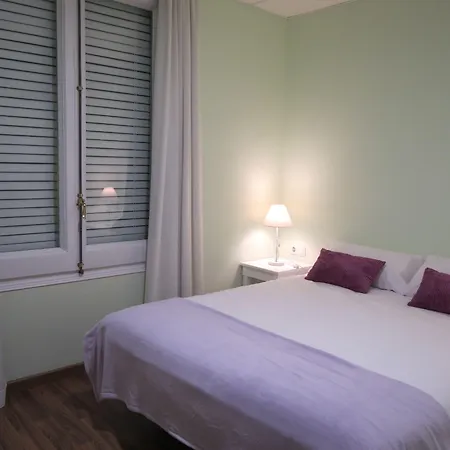 Hostal Petit Princep-2