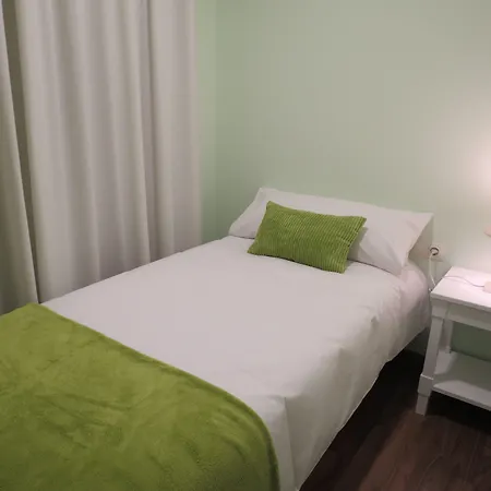Hostal Petit Princep-3