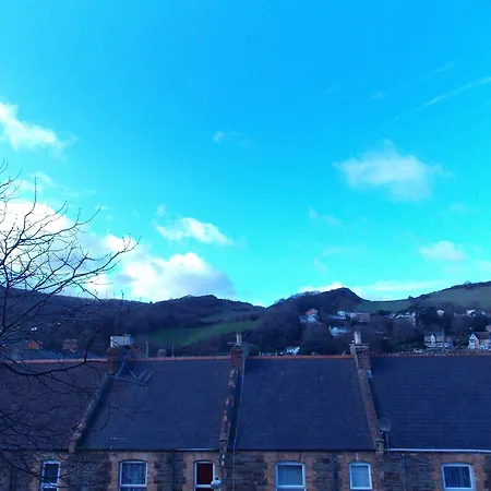 The Darnley Hotel-2