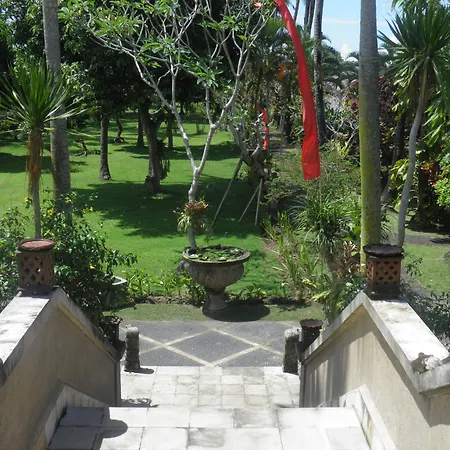 Bumi Ubud Resort-3