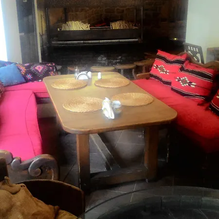 Semsan Hotel-3