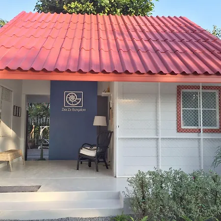 Zea Za Bungalow-3