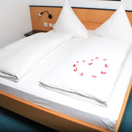 Hotel Ruettenscheider Stern-2
