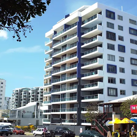 Northwind Beachfront Apartments-2