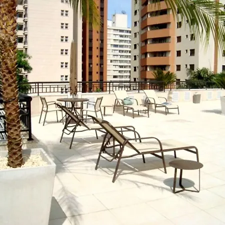 Upper Hotel-2