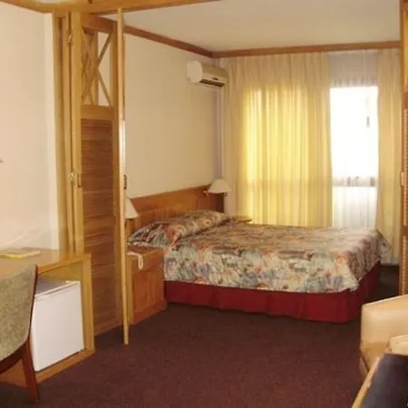 Hotel Klee-3