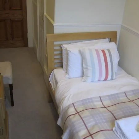 Yeo Dale Hotel-3