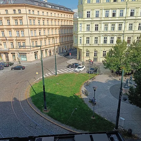 Hotel Zlata Vaha-3
