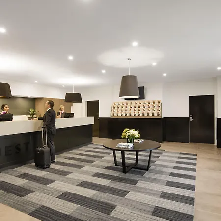 Quest Newcastle West-3