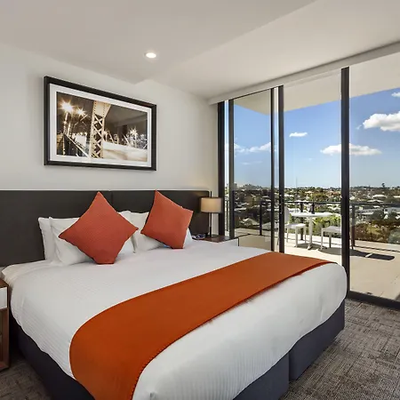 Quest Woolloongabba-2