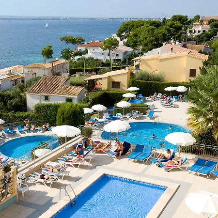 Inmood Aucanada 4 Sup - Adults Only-3
