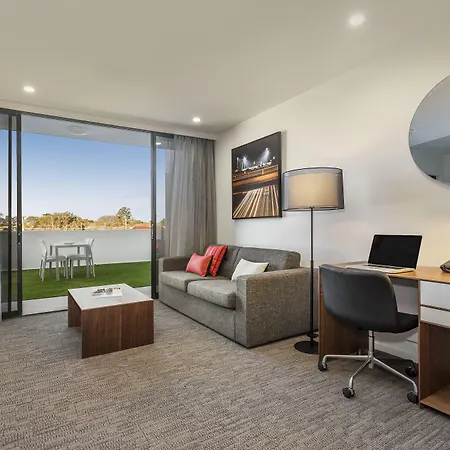 Quest Woolloongabba-3