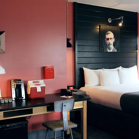 Hotel Gaythering - Gay Hotel - All Adults Welcome-3