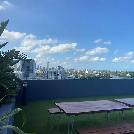 Quest Woolloongabba-3