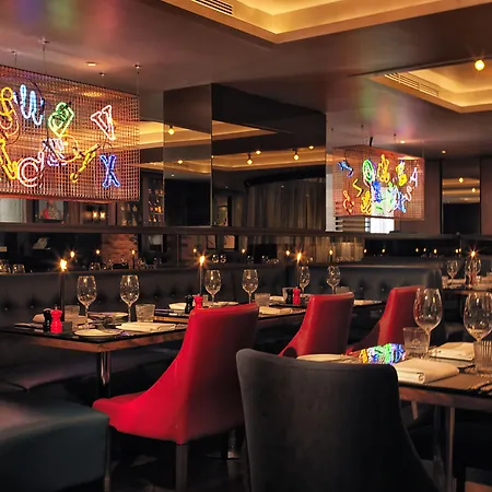 Malmaison Birmingham-2