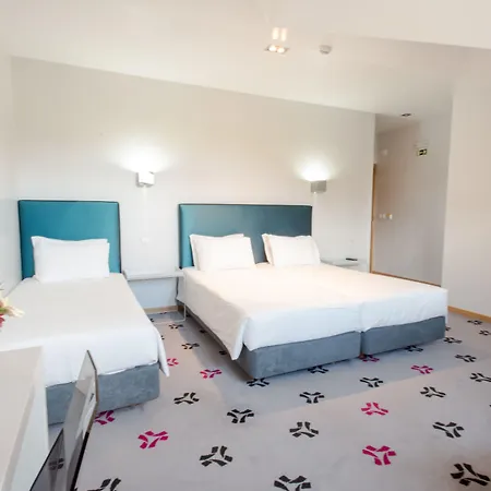 Sintra Bliss Hotel-2