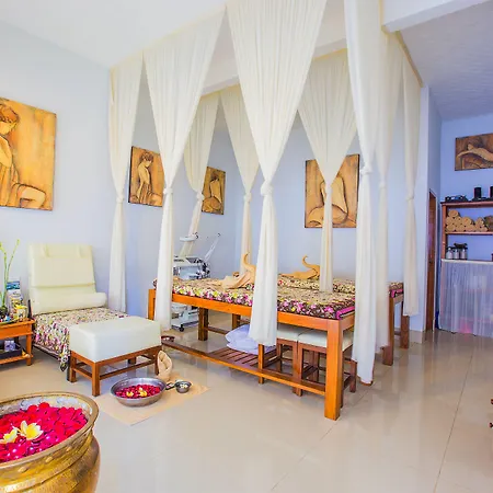 Samsara Inn-3