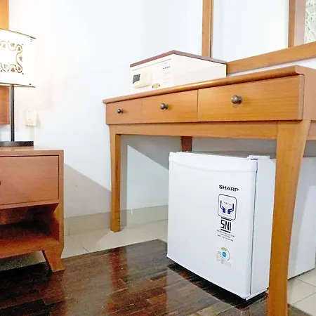 Samsara Inn-2