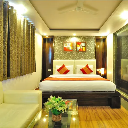 Hotel Elegance-3