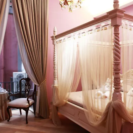 Hotel Lanfipe Palace-2