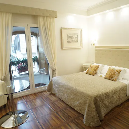 Locanda Navona-3