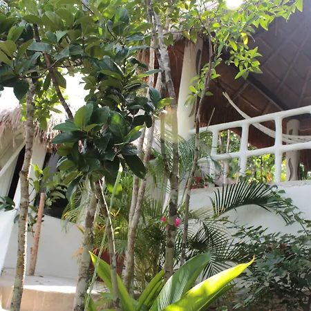 Al Faro Cosmio Hotel Palawan-2