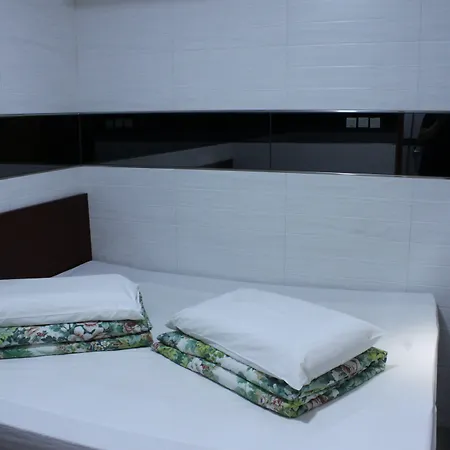 A-Inn Hong Kong-2