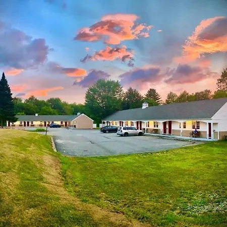Stonybrook Motel & Lodge-3
