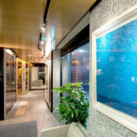 Rian Hotel-3