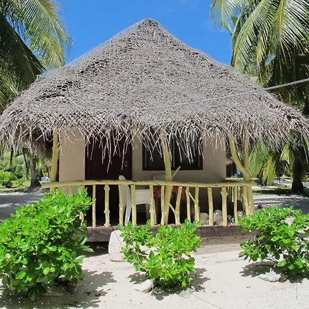 Pension Hotu-2