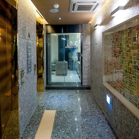 Rian Hotel-3