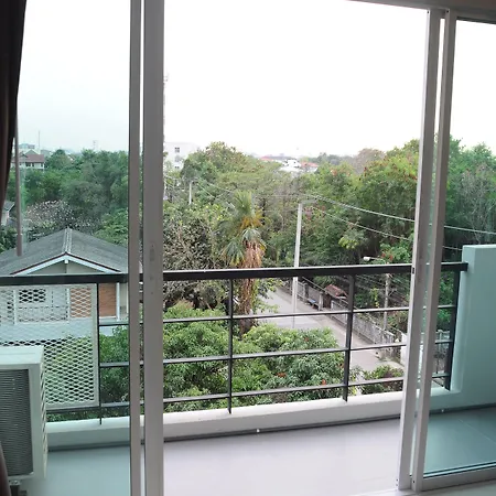 Delight Residence-2
